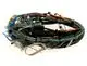 BOSCH-Kabelbaum-C6-11-8738204483 gallery number 1